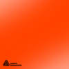 Avery Dennison 700