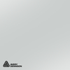Avery Dennison 700
