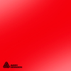 Avery Dennison 700