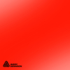 Avery Dennison 700