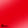 Avery Dennison 700