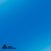 Avery Dennison 700