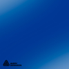 Avery Dennison 700