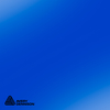 Avery Dennison 700