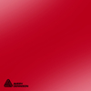 Avery Dennison 700