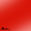 Avery Dennison 700