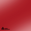 Avery Dennison 700
