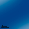 Avery Dennison 700