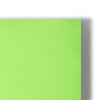 Raflatac Fluo
