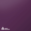 Avery Dennison 900 Super Cast