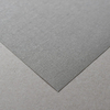 Coala Organza gris