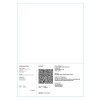 QR-facture