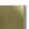 Raflatac Foil Bogen