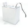 PP Umreifungsband im Spenderkarton