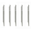 Summa 390-534 Kit of 5 Standard