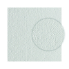 Coala Canvas S