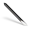 Summa 391-231 Knife