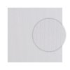 Coala Display Textile