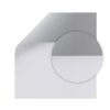 Coala Display Textile