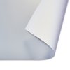 Coala Roll-Up PET W