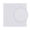 Coala Wallcover Textile