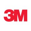 3M Scotchlite 983 DG Logo