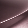 3M 2080-S238