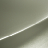 3M 2080-S238