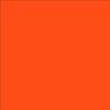 3M Scotchcal 3630-124 Burnt Orange