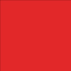 3M Scotchcal 3630-163 Scarlet