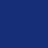 3M Scotchcal 3630-187 Infinity Blue