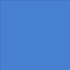 3M Scotchcal 3630-217 Deep Sea Blue