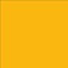 3M Scotchcal 3630-235 Autumn Yellow