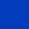 3M Scotchcal 3630-27 Electric Blue