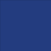 3M Scotchcal 3630-297 Twilight Blue