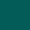 3M Scotchcal 3630-316 Jade Green