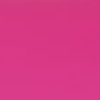 3M Scotchcal 3630-38 Fuchsia