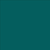3M Scotchcal 3630-56 Glacial Green