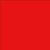3M Scotchcal 3630-93 Fire Engine Red