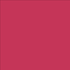 3M Scotchcal 3630-98 Electric Pink