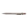 3M Blasenkiller, 391-X, silber, 135mmx10mm