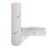 3M Application Tape SCPM-19 Rolle