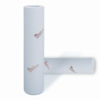 3M Application Tape SCPS-100 Anwendung