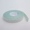 3M ATG Klebeband