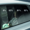 3M Automative Panther CS5 application
