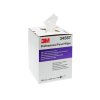 3M, Reinigungstücher, weiss, 300mmx400mmx20mm, Schachtel zu 1 Stück