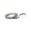 3M, Kantenversiegelungsband, schwarz, 10mm , 50.00m, Schachtel zu 1 Stück