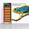 3M Envision Printfilm 48 Anwendung 2