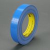 3M Filament 8915
