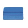 3M Plastikrakel, PA-1/B, blau